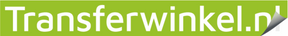 Transferwinkel – Home