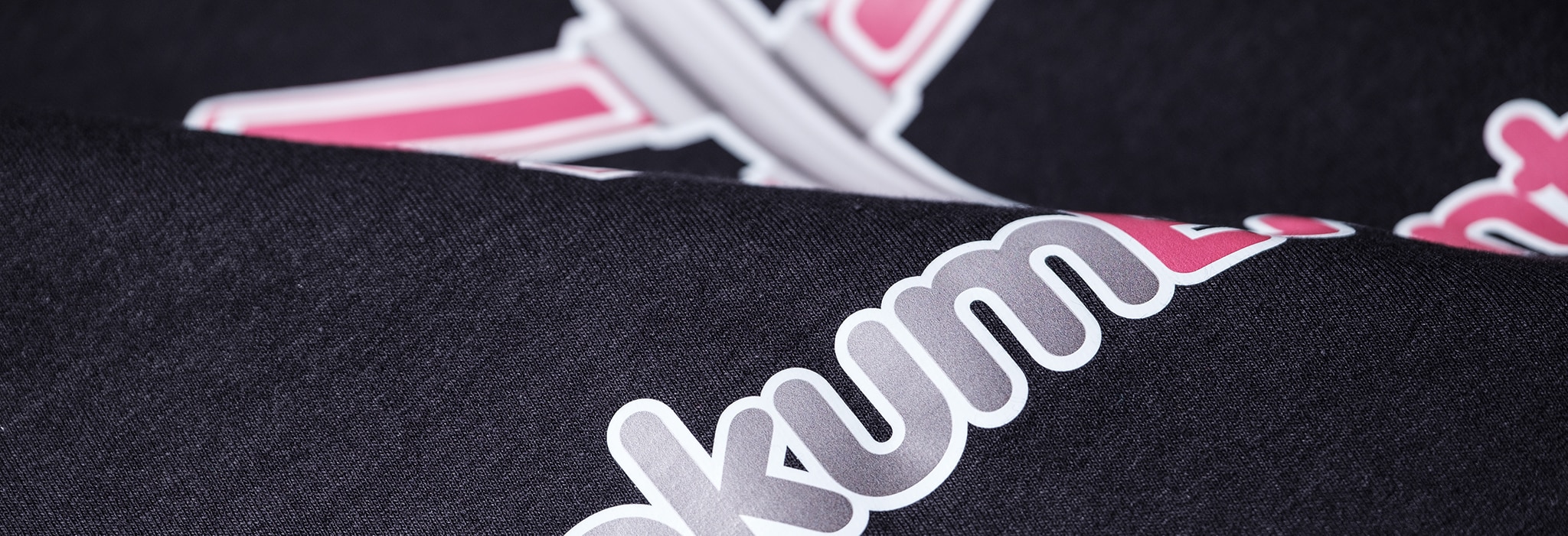 Kledingtransfers, transfers, textieltransfers, zeefdruk, transferwinkel.nl, transferwinkel, transfers kleding bedrukken, kleding bedrukken,